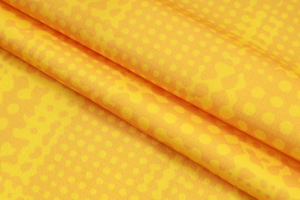Kit Football Dortmund Débardeur Training 2025/26