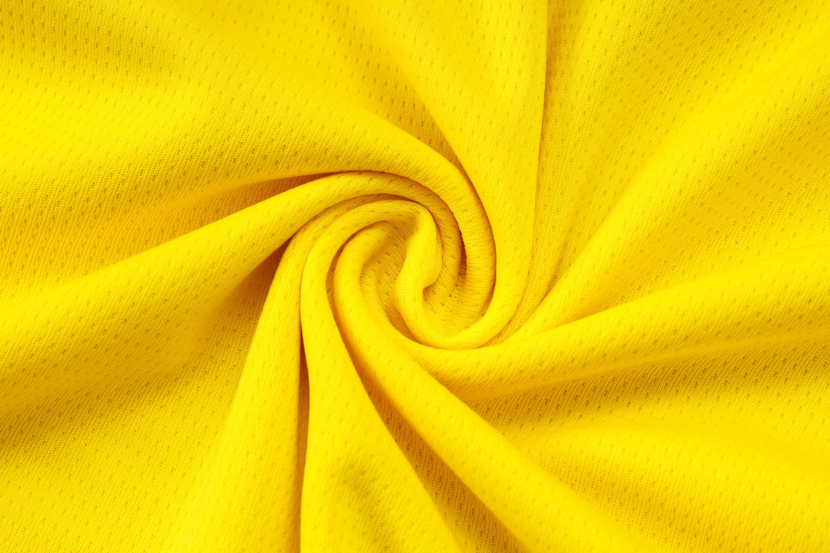 Kit Football Dortmund Débardeur Training 2025/26
