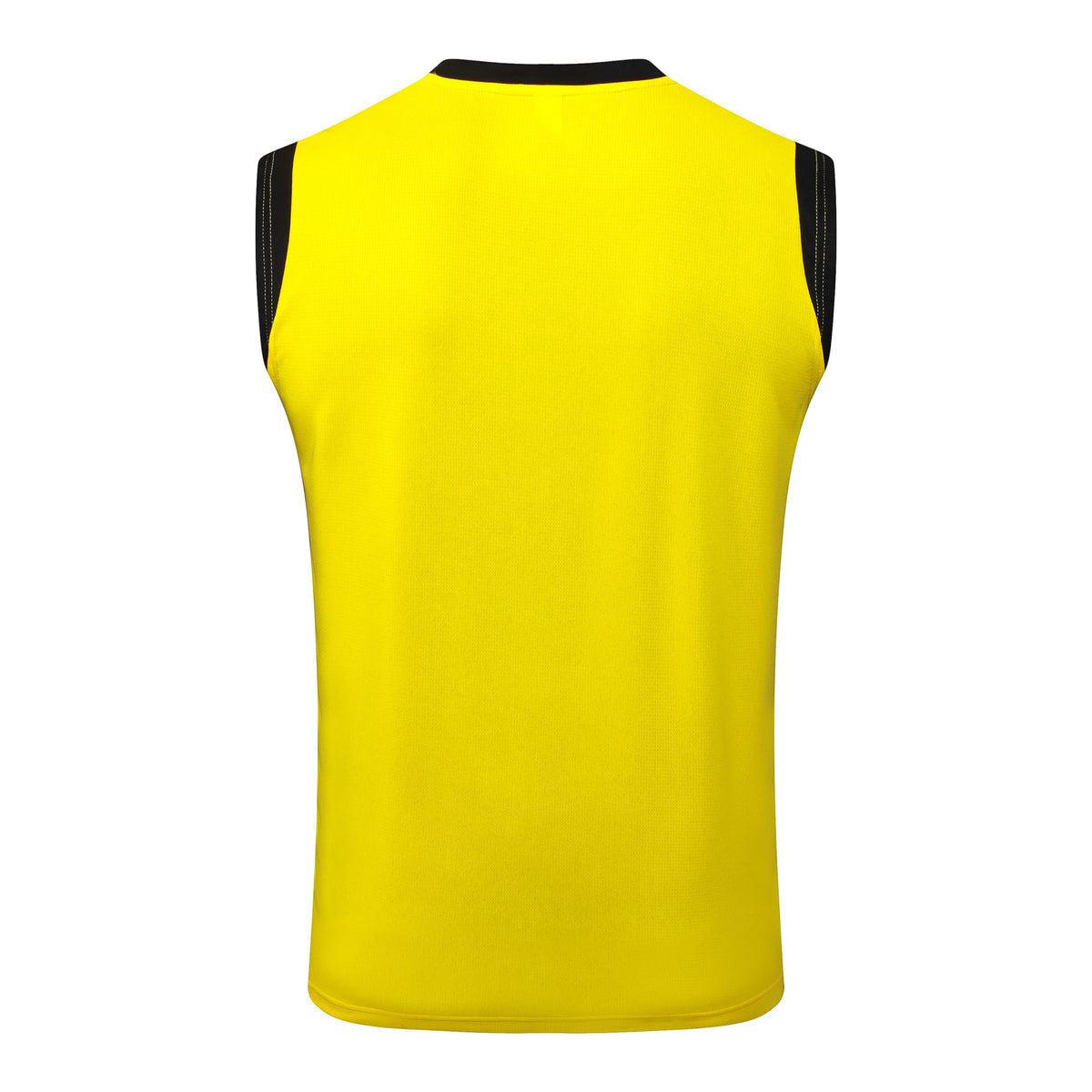 Kit Football Dortmund Débardeur Training 2025/26