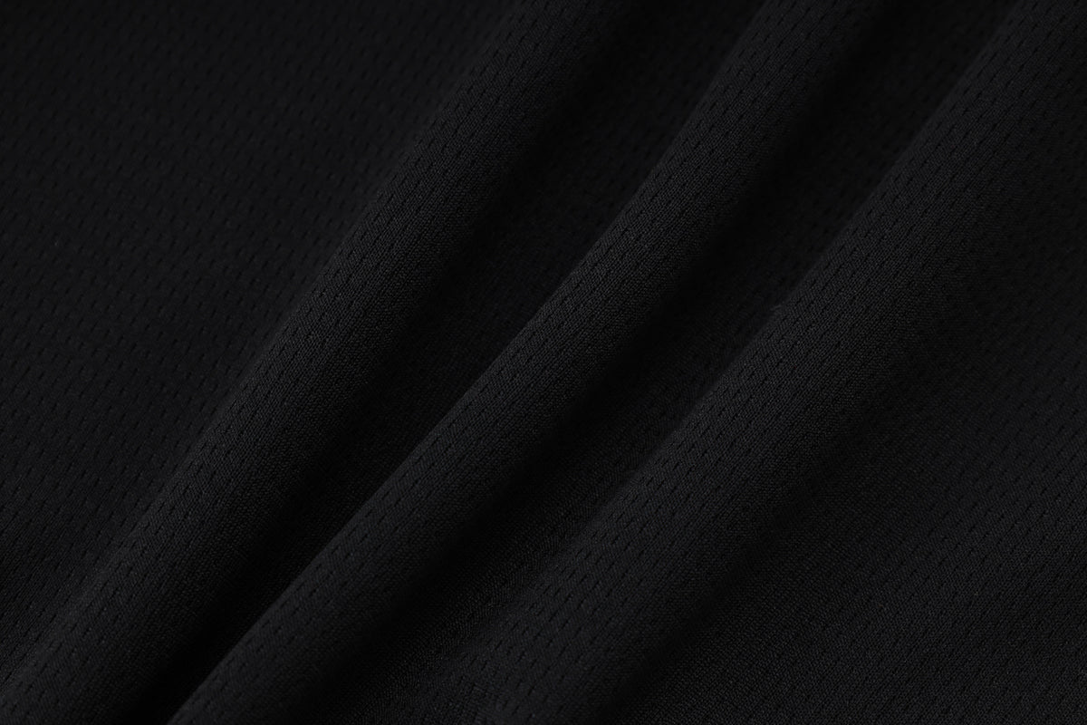 Kit Football Dortmund Débardeur Training 2025/26