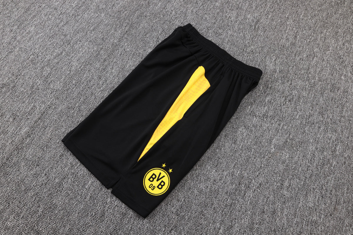 Kit Football Dortmund Débardeur Training 2025/26