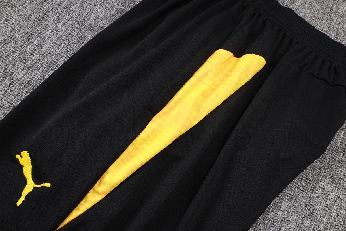 Kit Football Dortmund Débardeur Training 2025/26