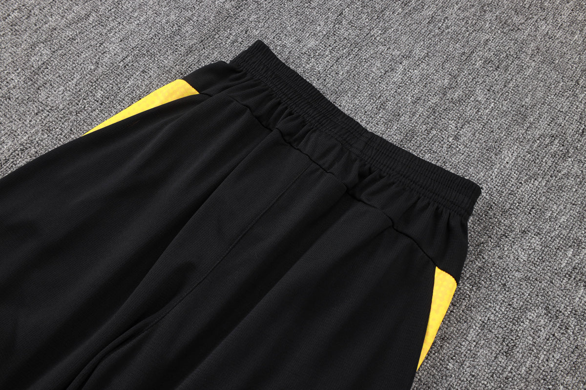 Kit Football Dortmund Débardeur Training 2025/26