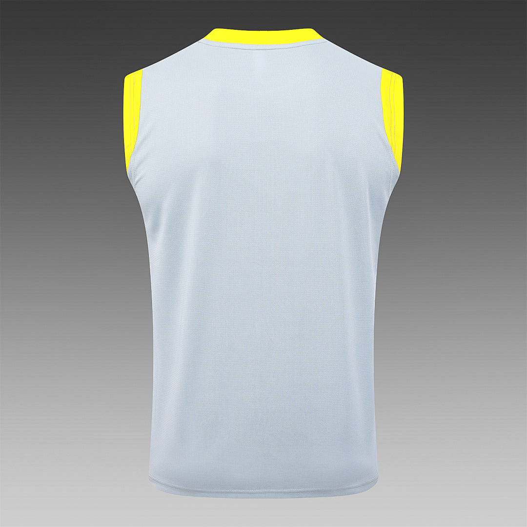 Kit Football Dortmund Ensemble Training 2025/26