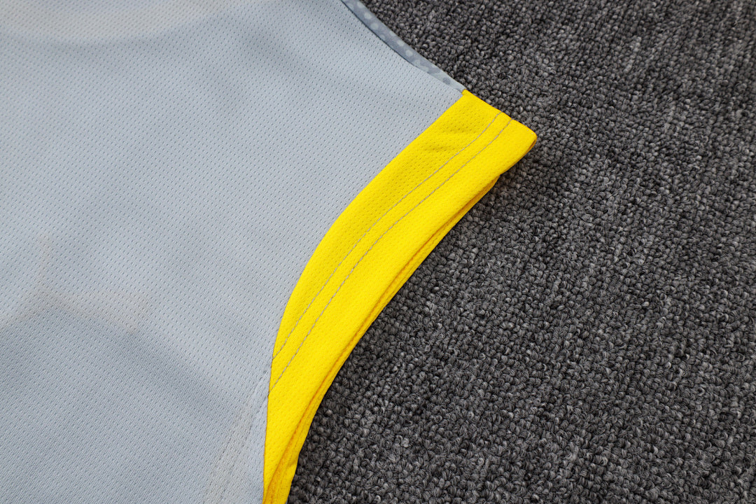 Kit Football Dortmund Ensemble Training 2025/26