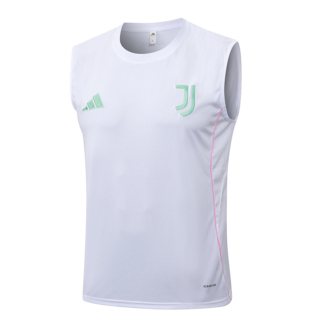 Kit Football Ensemble Sans Manches Training 2025/26