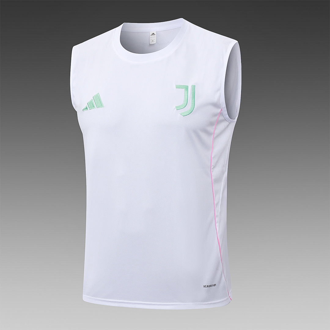 Kit Football Ensemble Sans Manches Training 2025/26