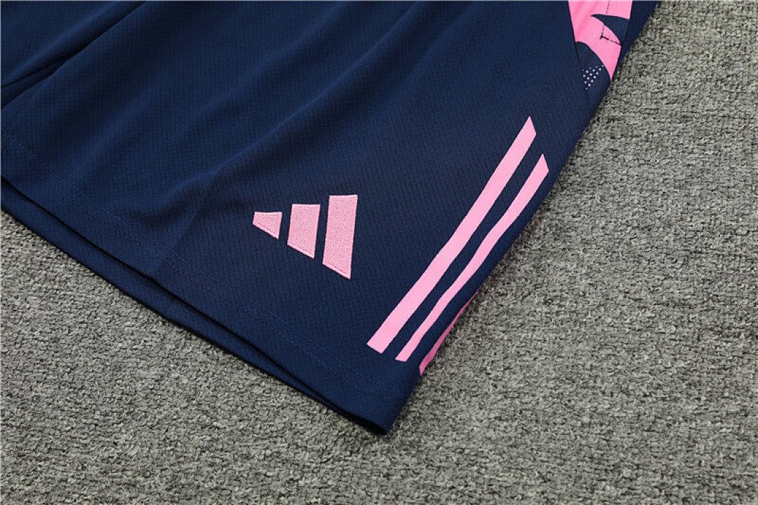 Kit football ensemble training 2024/25 - Adult/ Enfant