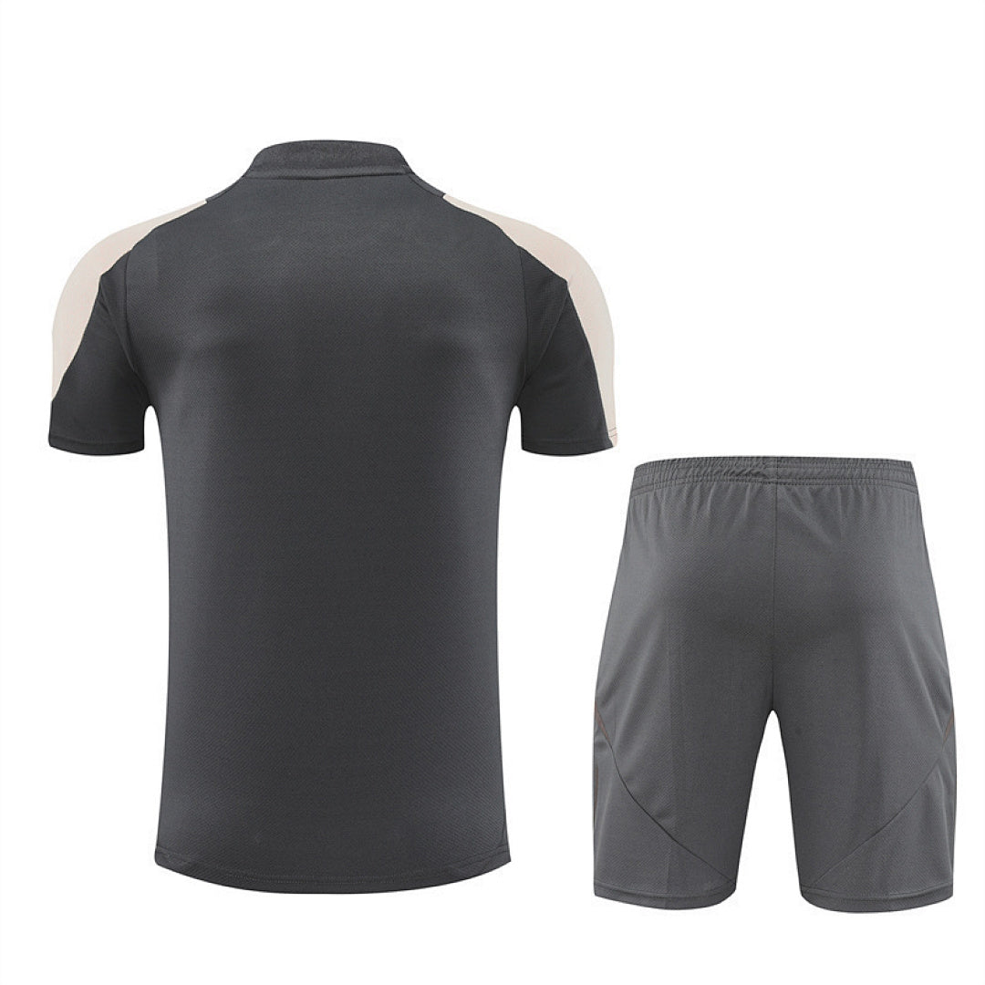 Kit football ensemble training 2024/25 - Adult/ Enfant