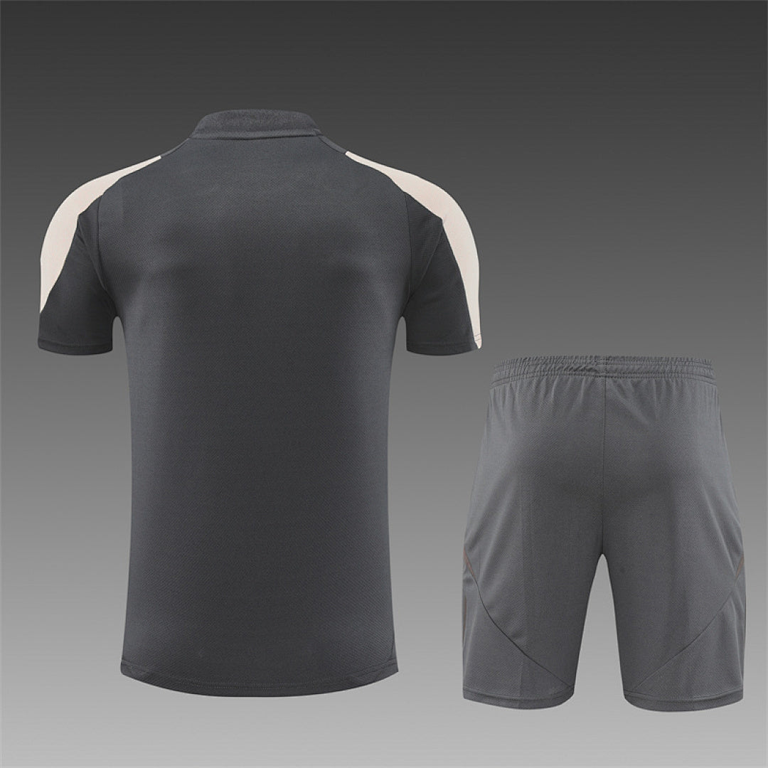 Kit football ensemble training 2024/25 - Adult/ Enfant