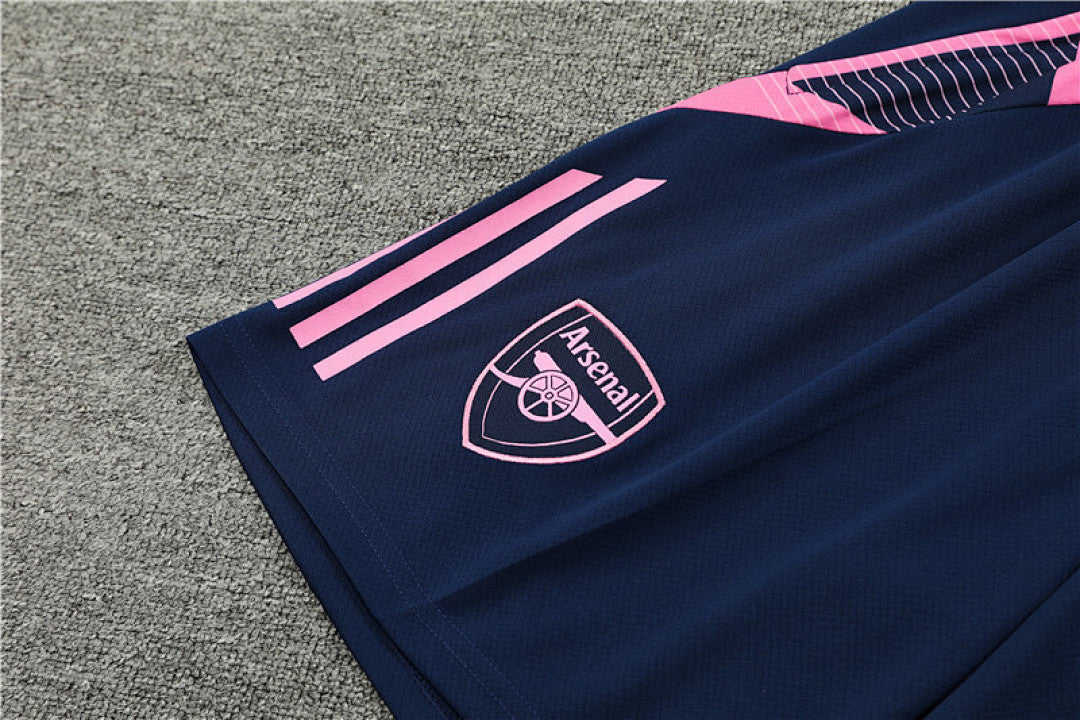 Kit football ensemble training 2024/25 - Adult/ Enfant