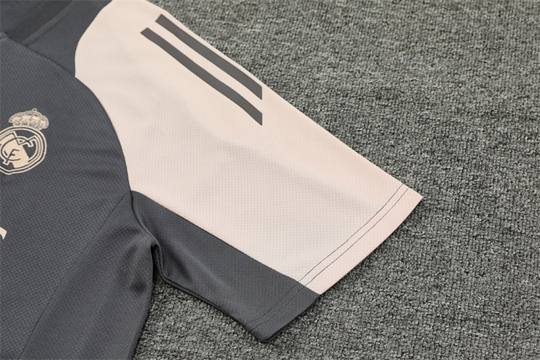 Kit football ensemble training 2024/25 - Adult/ Enfant