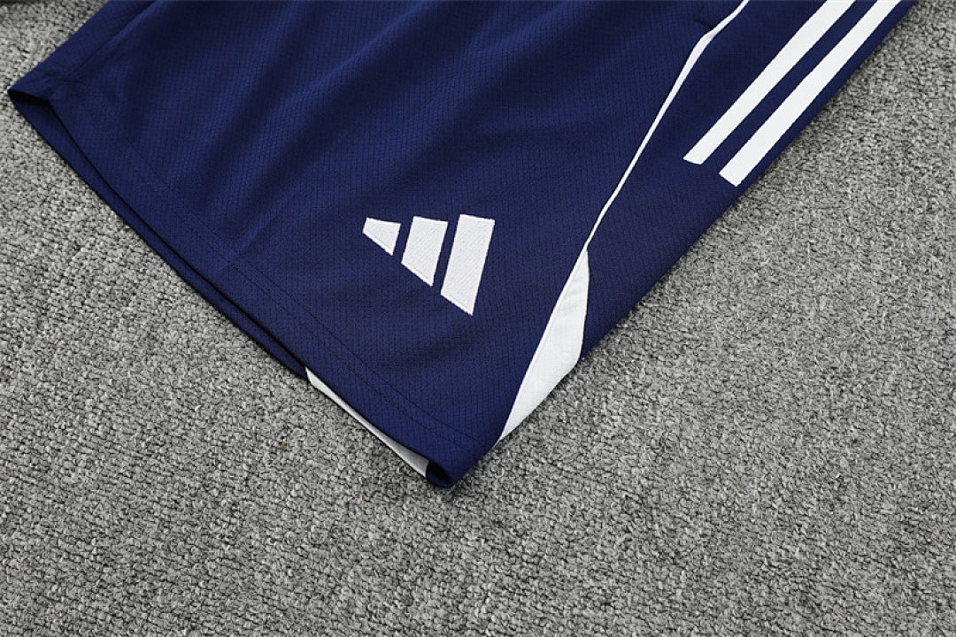 Kit football Arsenal ensemble training 2025/26 - Adult/ Enfant
