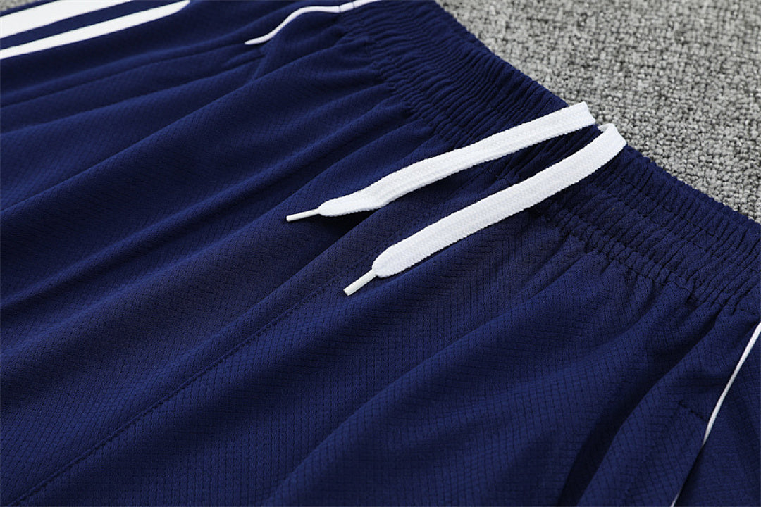 Kit football Arsenal ensemble training 2025/26 - Adult/ Enfant
