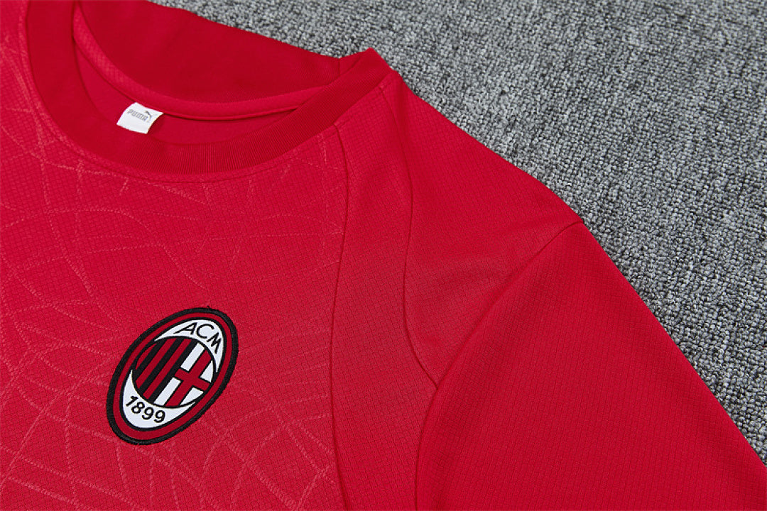 Kit football ensemble training 2026/27 - Adulte/Enfant