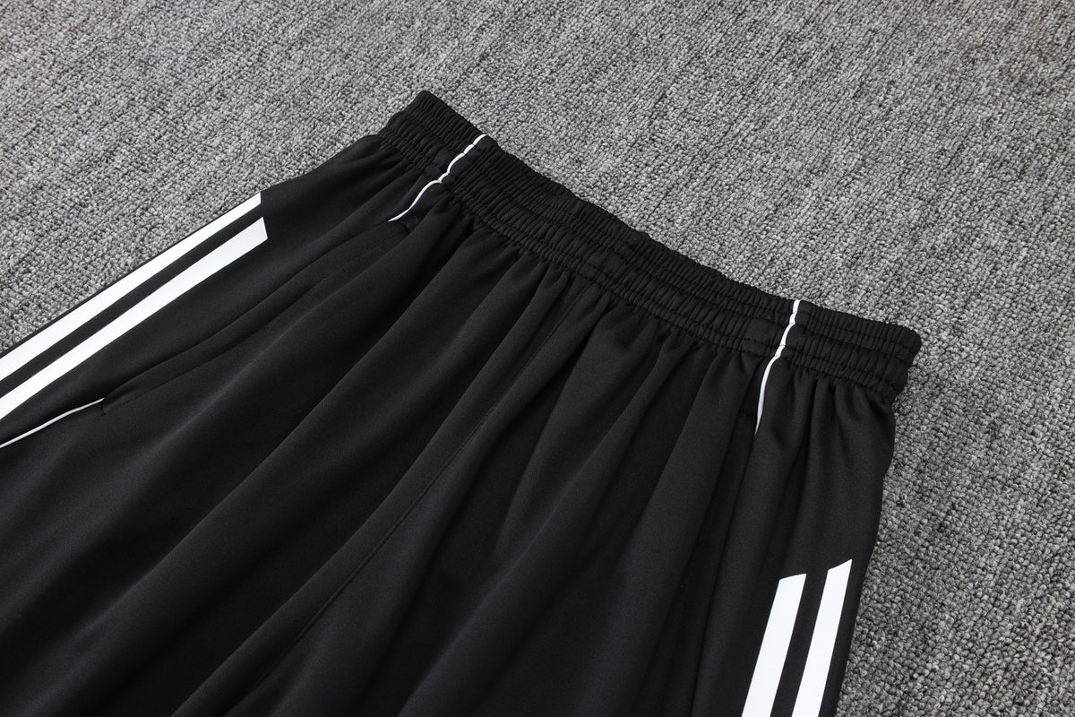 Kit Football Ensemble Training Sans Manches 2025/26