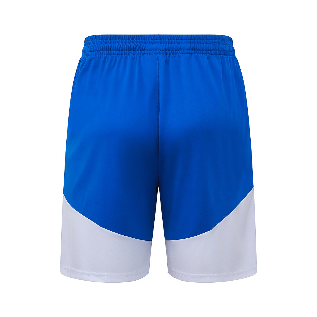 Kit Football Ensemble Training Sans Manches