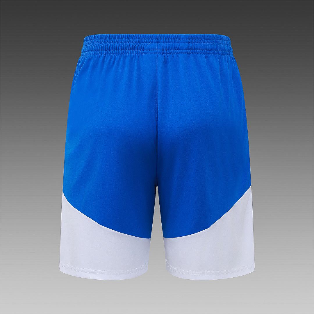 Kit Football Ensemble Training Sans Manches