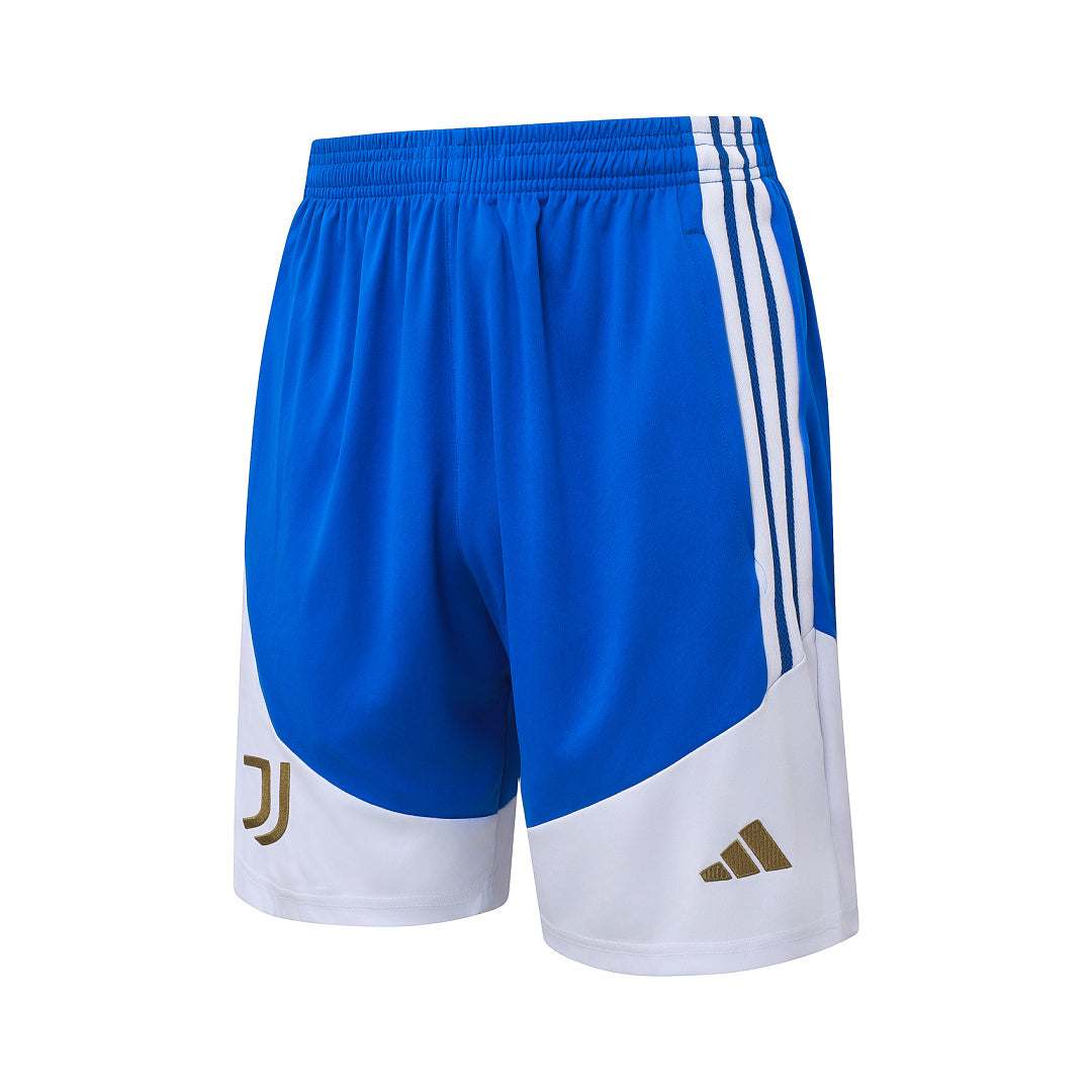 Kit Football Ensemble Training Sans Manches