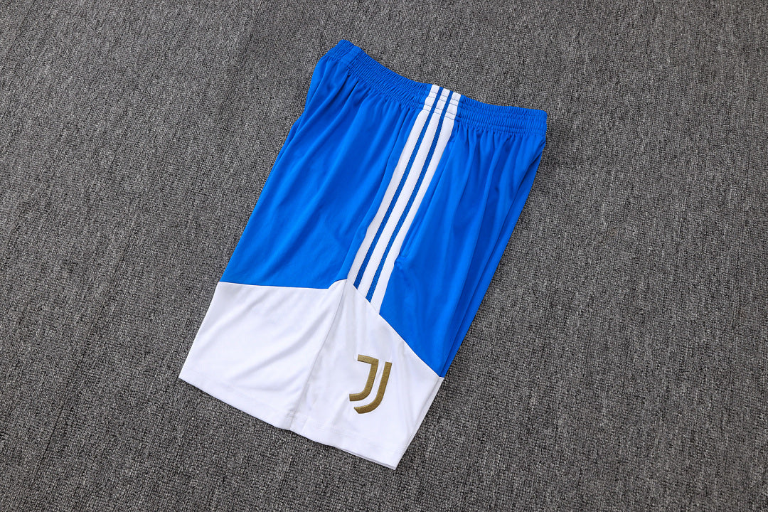 Kit Football Ensemble Training Sans Manches