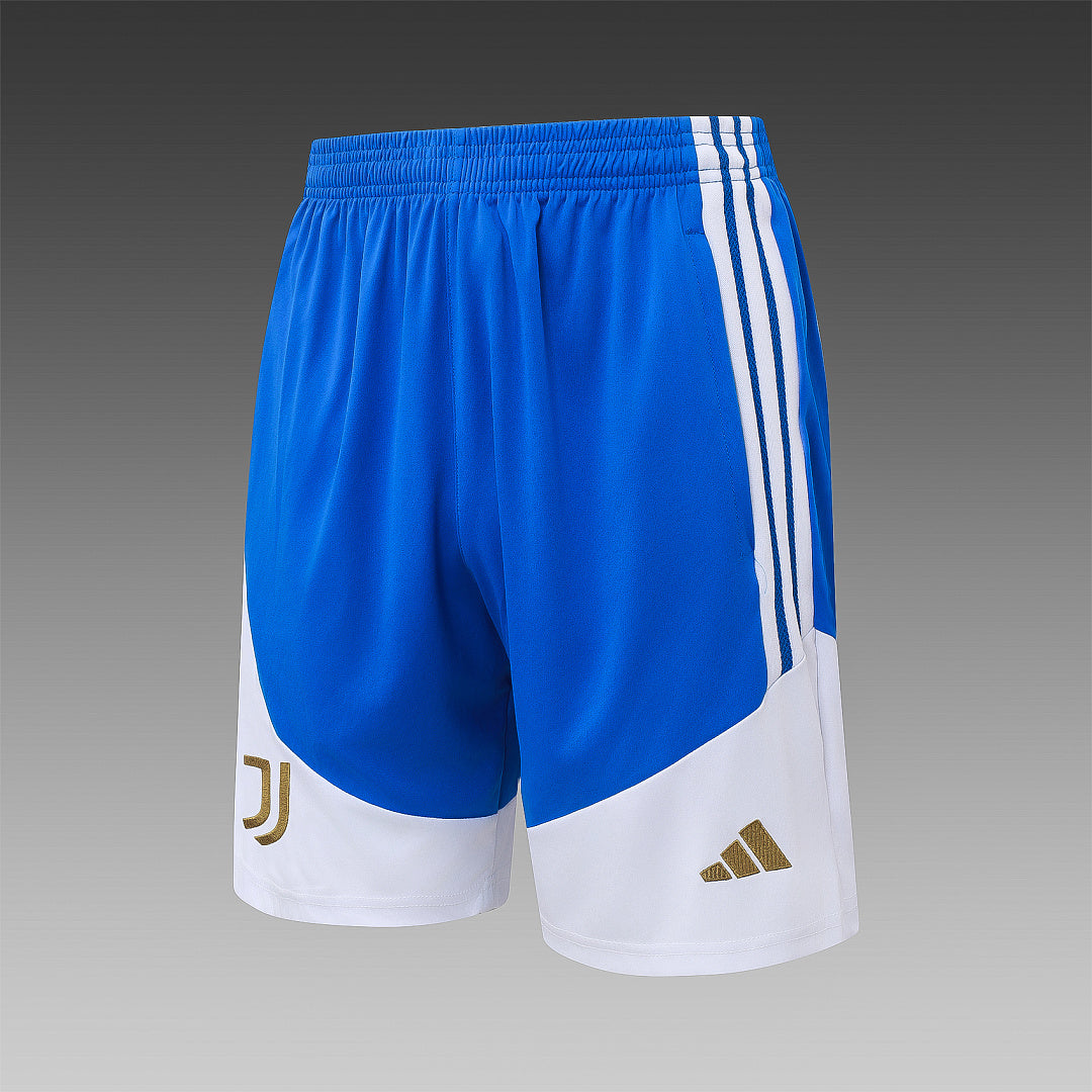 Kit Football Ensemble Training Sans Manches