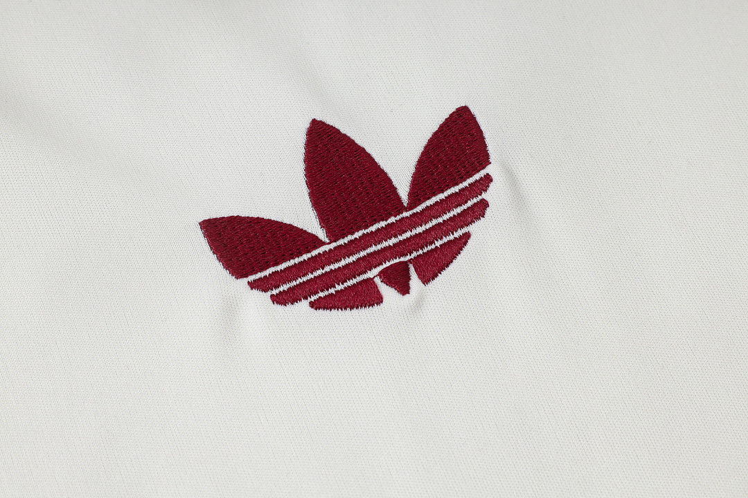 Kit Football Espagne Débardeur Training 2026/27