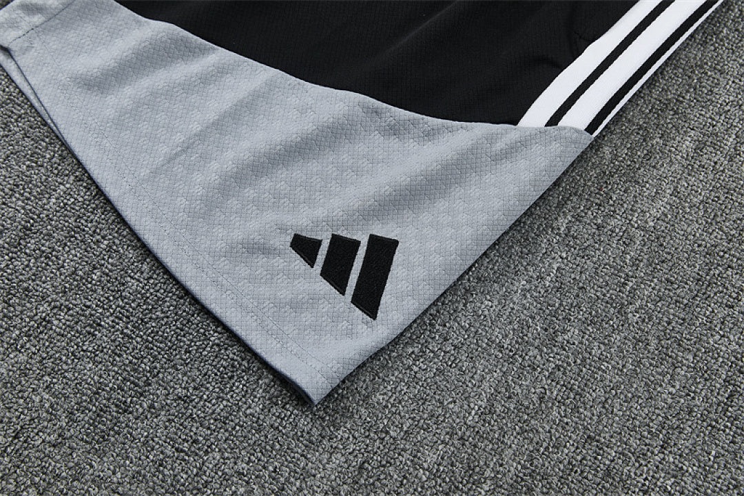 Kit Football Espagne Ensemble Training 2026/27 - Adult