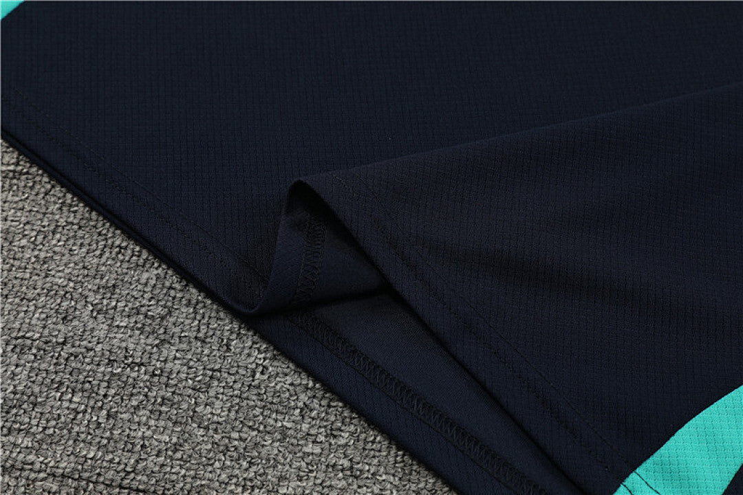 Kit Football FC Barcelone Ensemble Training 2023/24 - Adulte