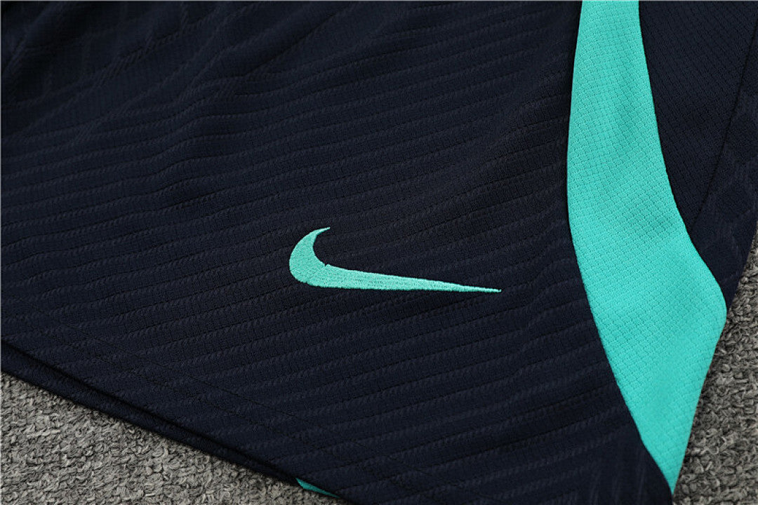 Kit Football FC Barcelone Ensemble Training 2023/24 - Adulte