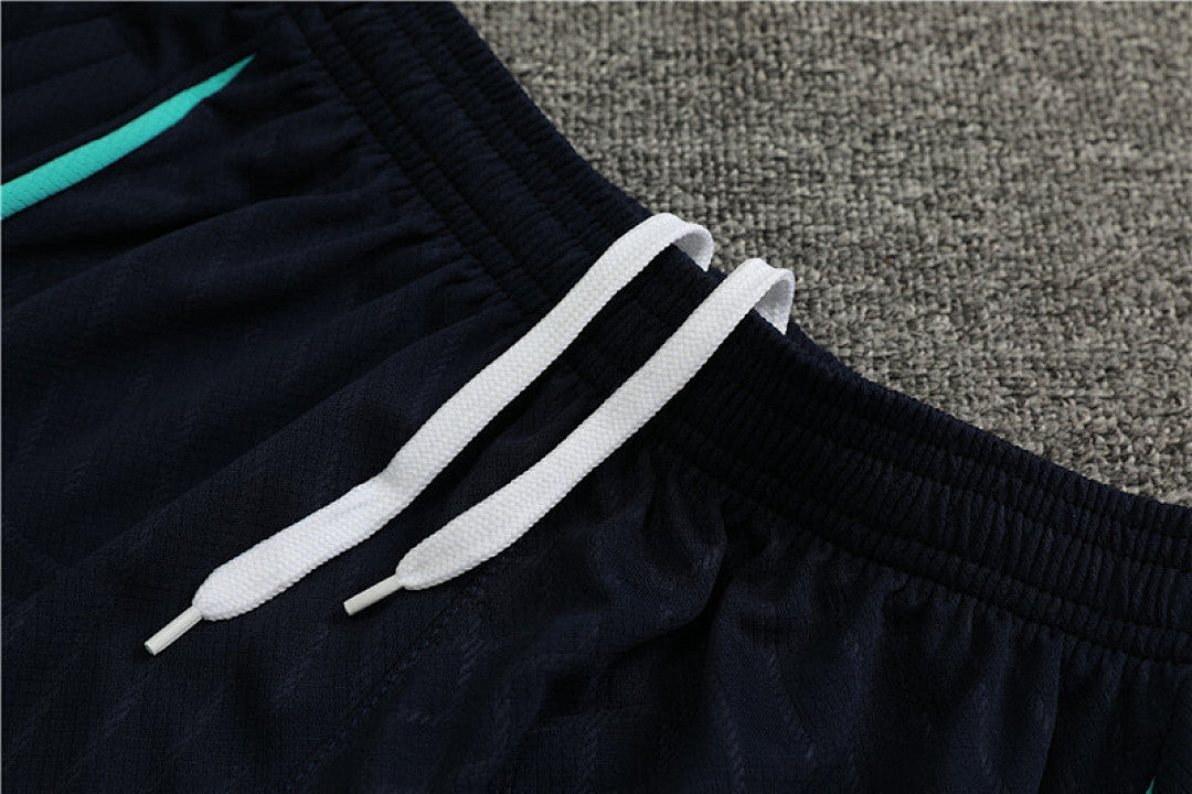 Kit Football FC Barcelone Ensemble Training 2023/24 - Adulte