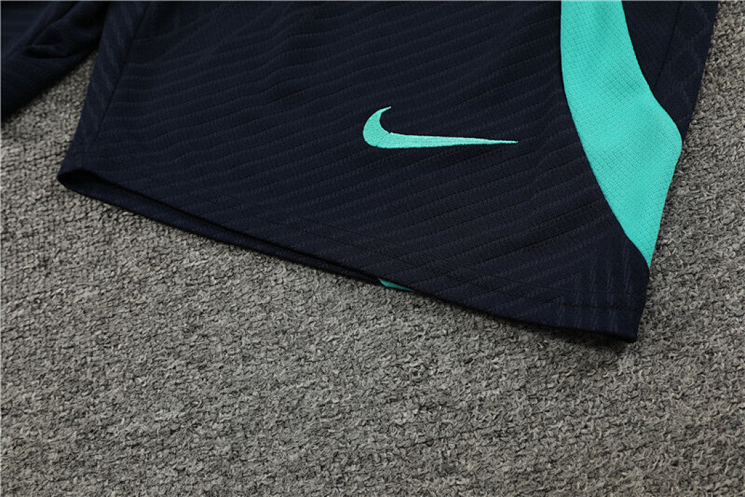 Kit Football FC Barcelone Ensemble Training 2023/24 - Adulte