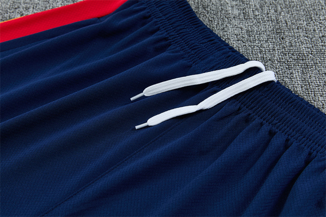 Kit Football FC Barcelone Ensemble Training 2026/27 - Adult