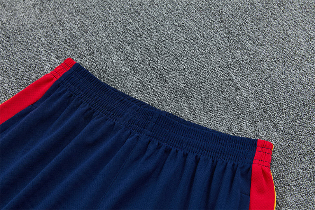 Kit Football FC Barcelone Ensemble Training 2026/27 - Adult