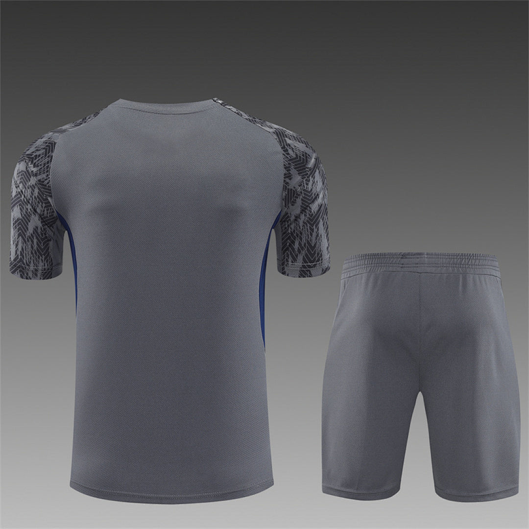 Kit Football Feyenoord Ensemble Training 2025/26 - Adulte