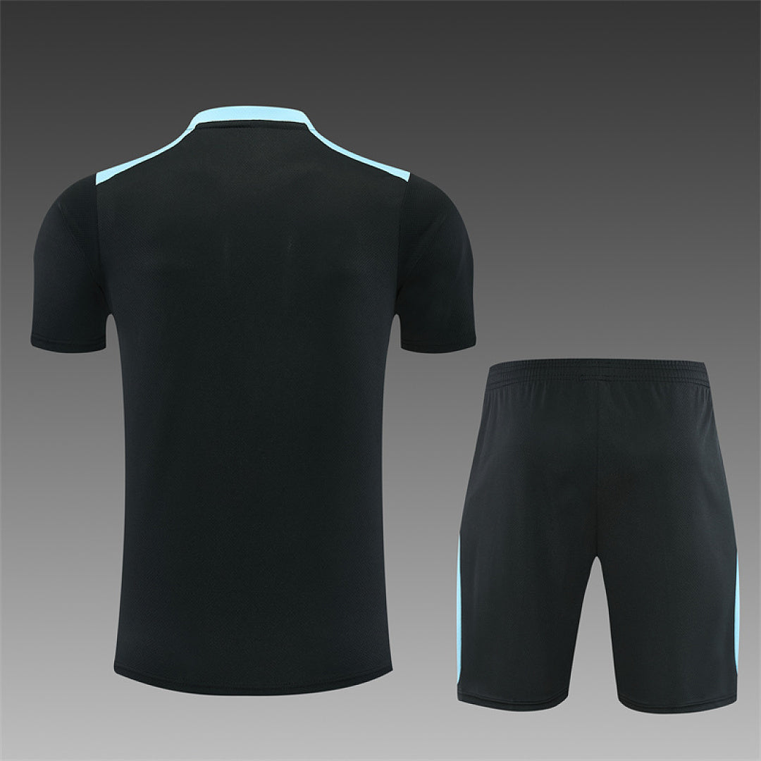Kit football Feyenoord ensemble training 2026/27 - Adult