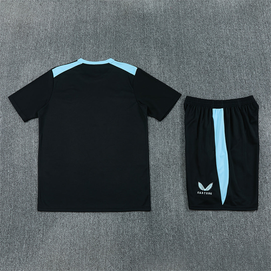 Kit football Feyenoord ensemble training 2026/27 - Adult
