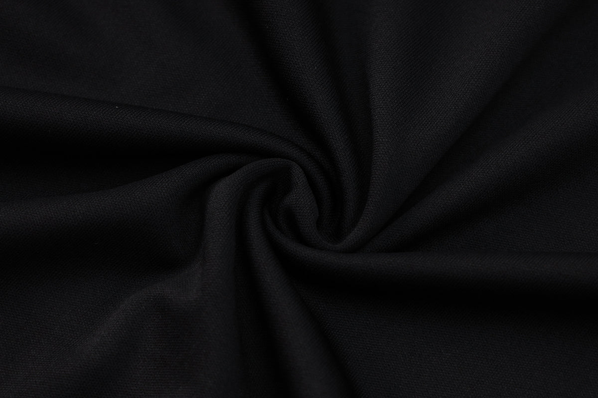 Kit Football Flamengo Débardeur Training 2023/24