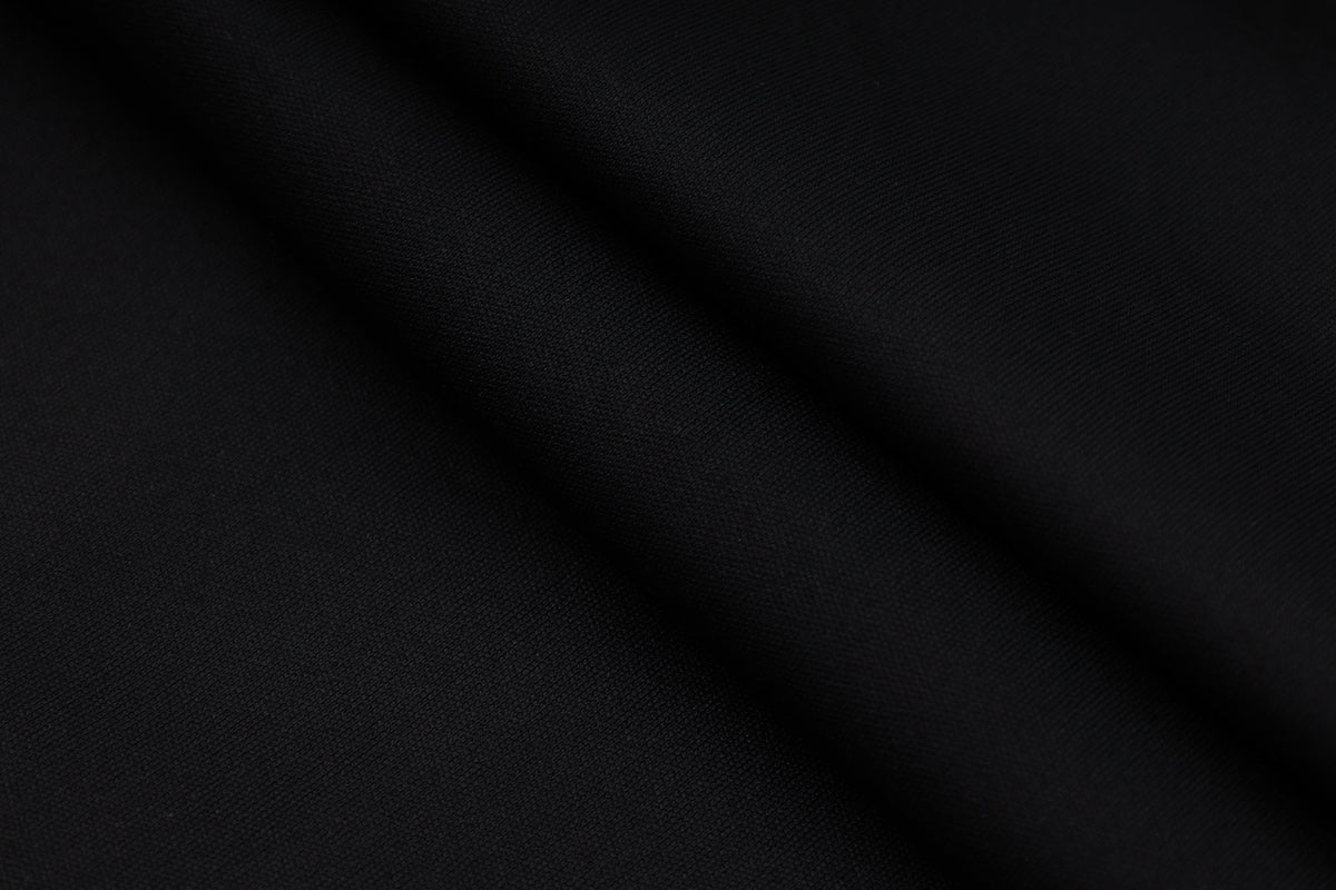Kit Football Flamengo Débardeur Training 2023/24