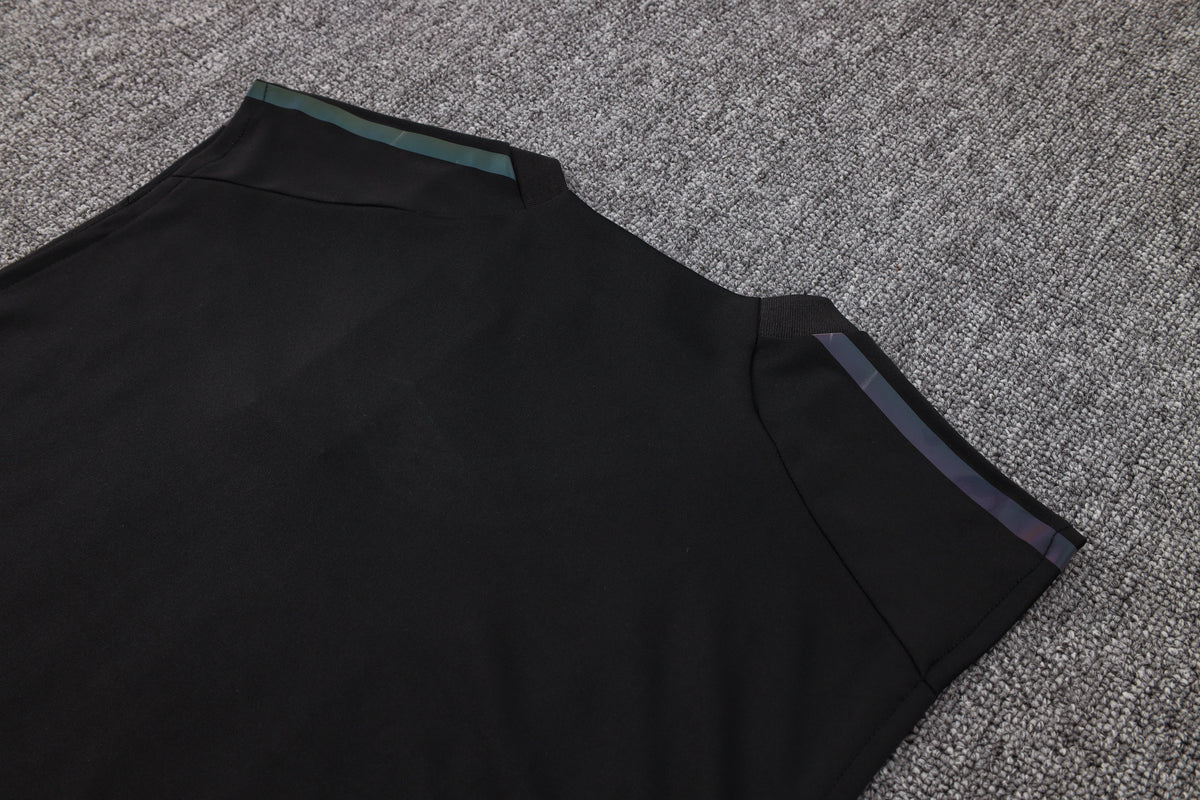 Kit Football Flamengo Débardeur Training 2023/24