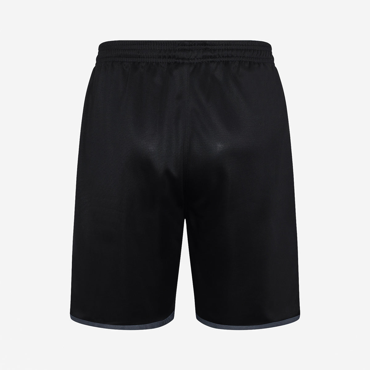 Kit Football Flamengo Débardeur Training 2023/24