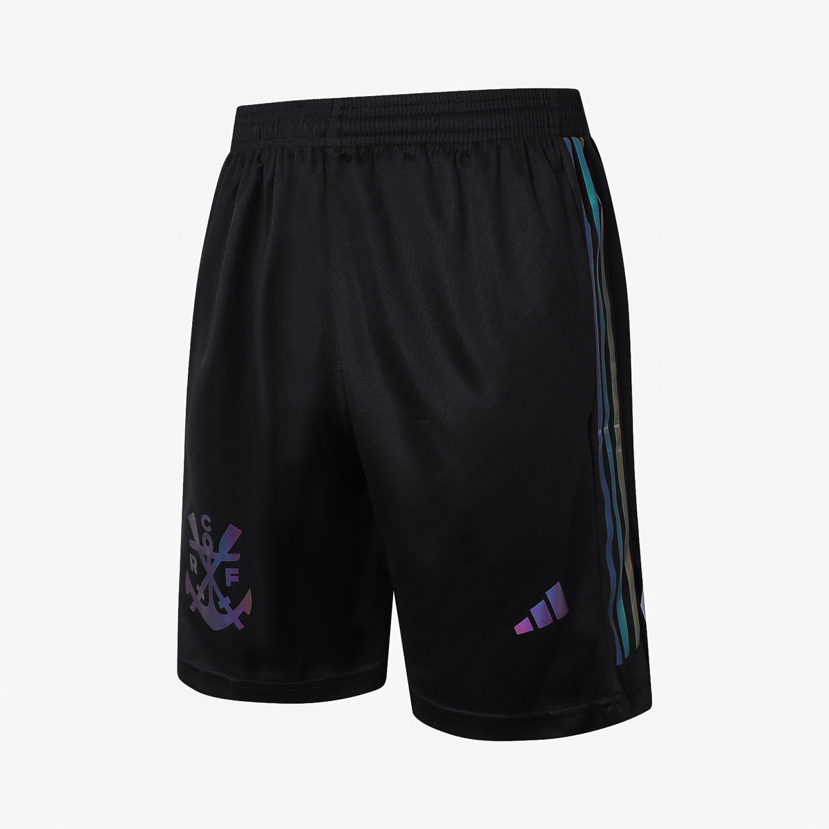 Kit Football Flamengo Débardeur Training 2023/24