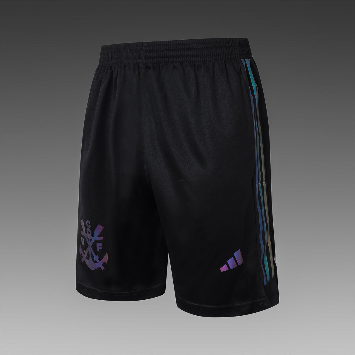 Kit Football Flamengo Débardeur Training 2023/24