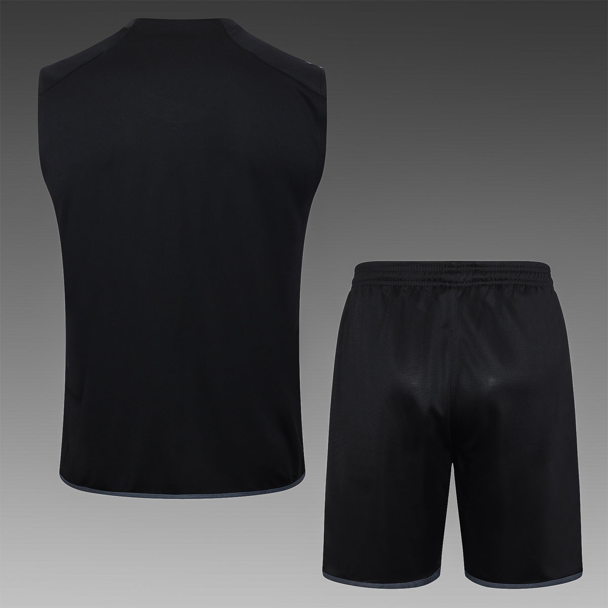 Kit Football Flamengo Débardeur Training 2023/24