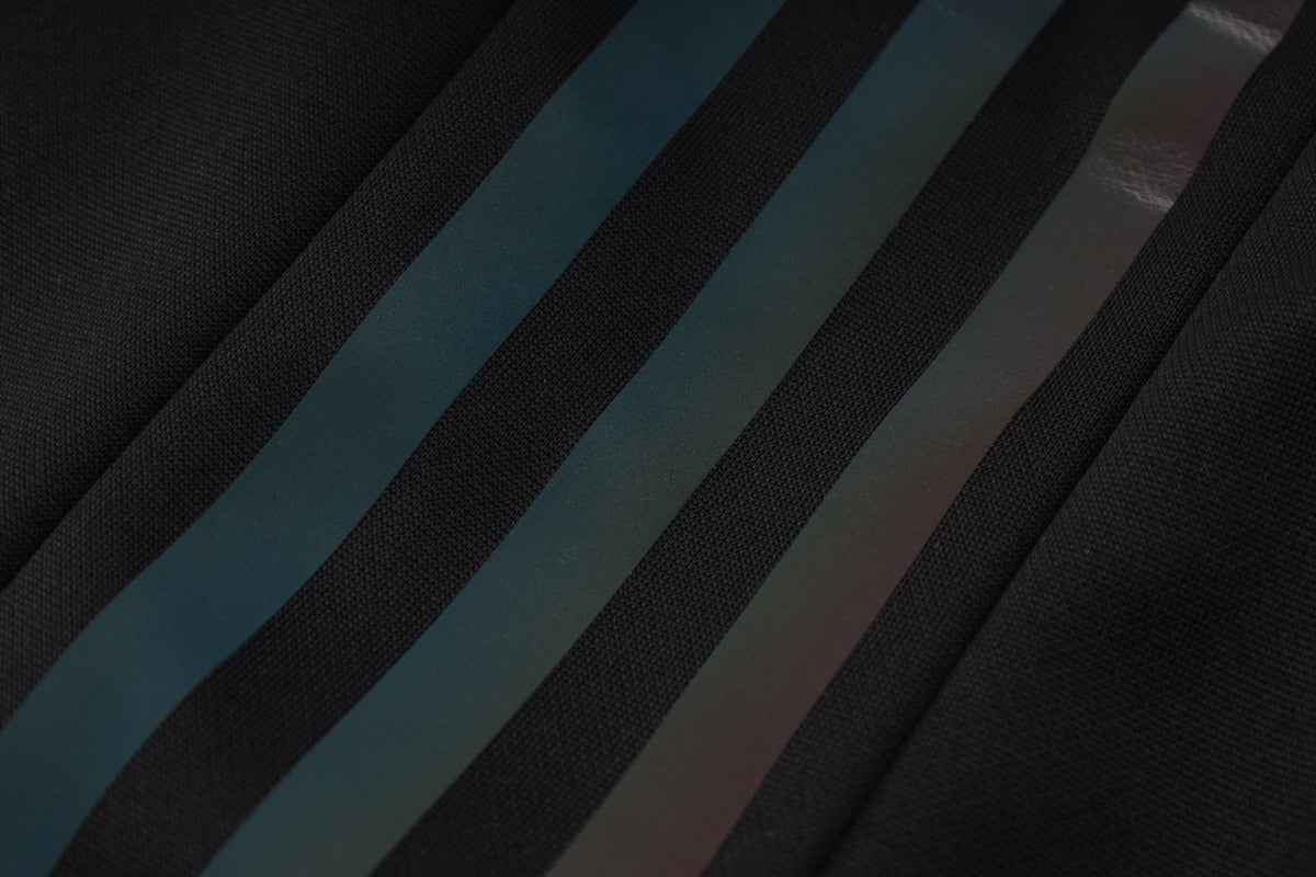 Kit Football Flamengo Débardeur Training 2023/24