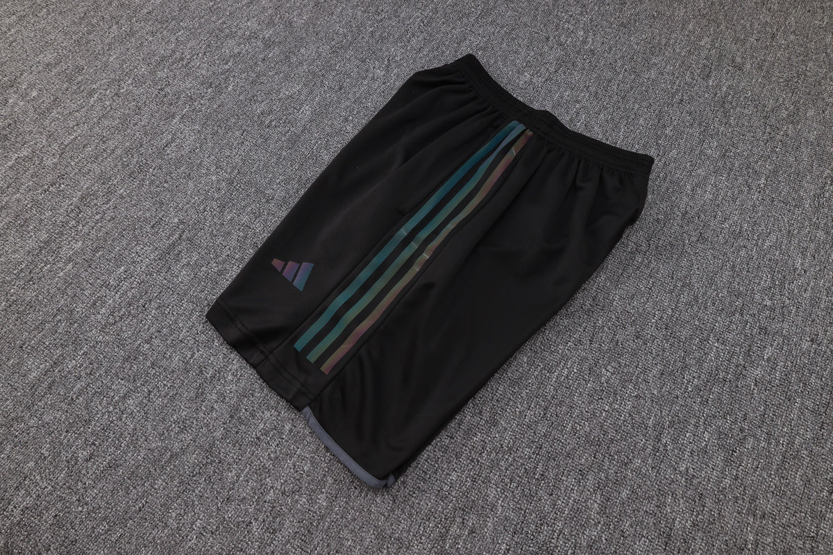 Kit Football Flamengo Débardeur Training 2023/24