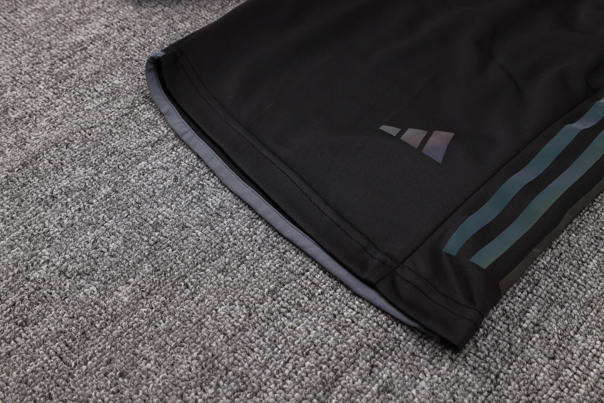 Kit Football Flamengo Débardeur Training 2023/24