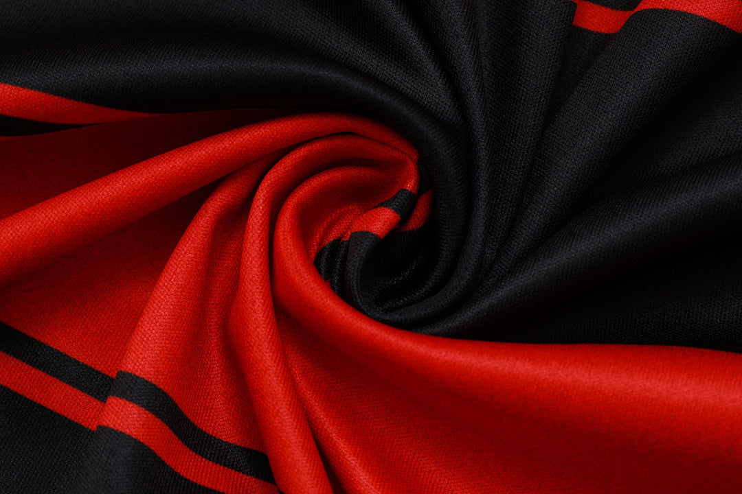 Kit Football Flamengo Débardeur Training 2025/26