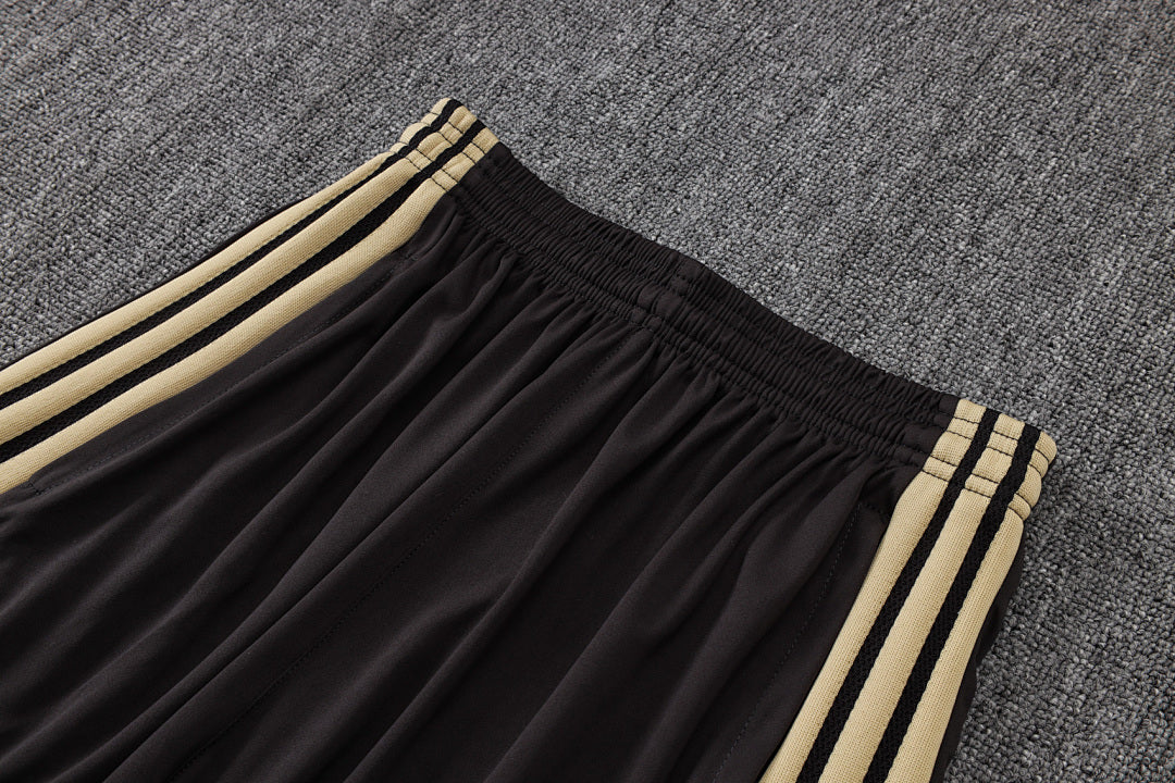 Kit Football Flamengo Débardeur Training 2026/27