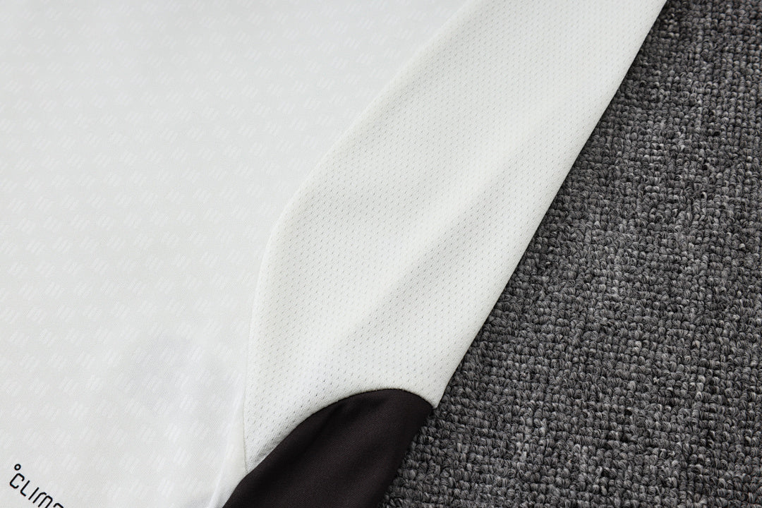 Kit Football Flamengo Débardeur Training 2026/27