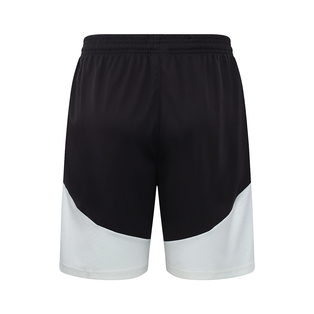 Kit Football Flamengo Débardeur Training 2026/27